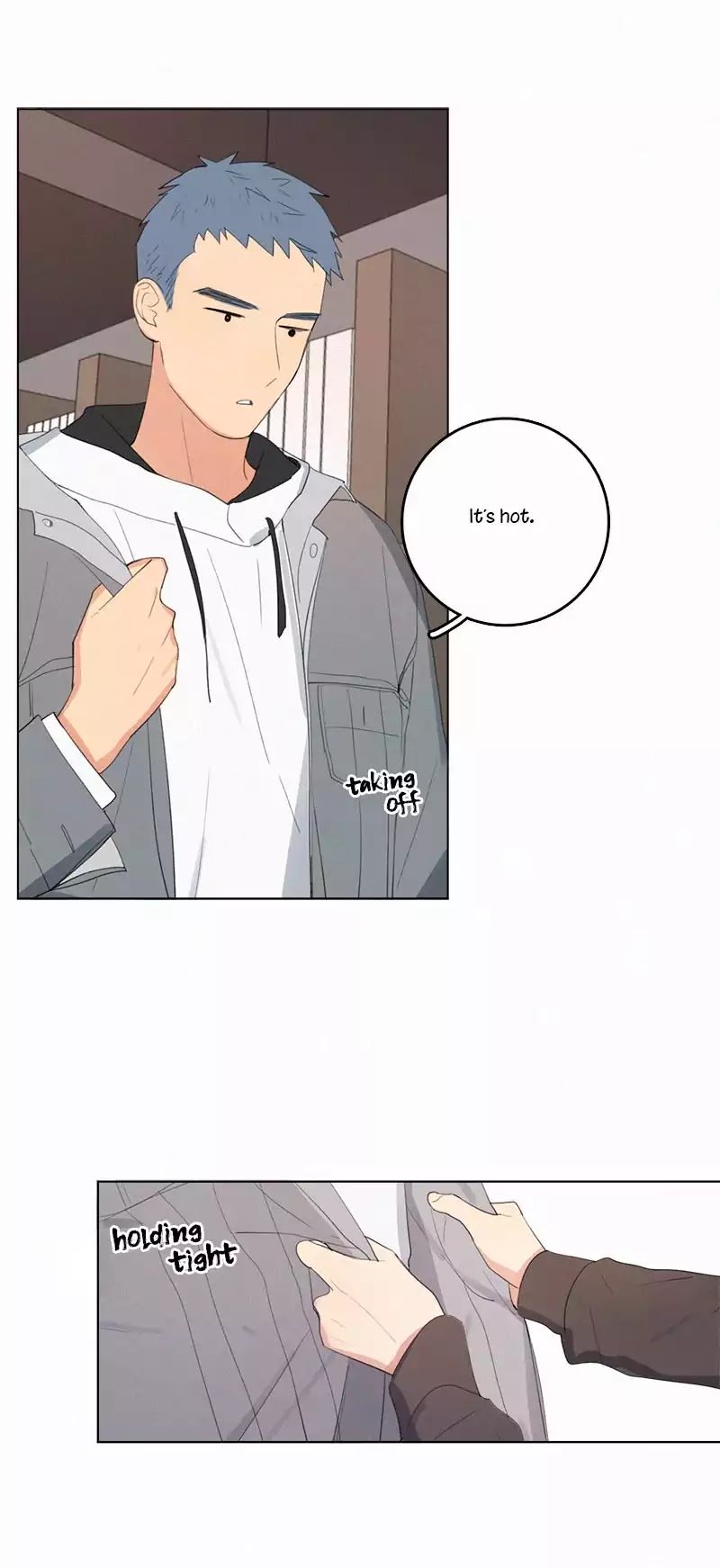 Page 48 of Chapter 40