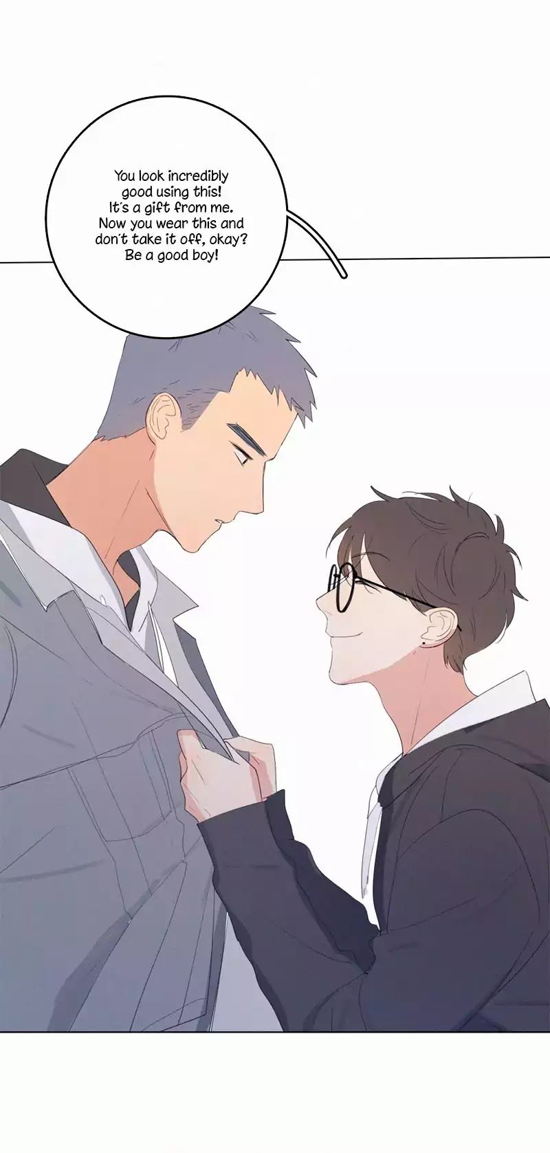 Page 49 of Chapter 40