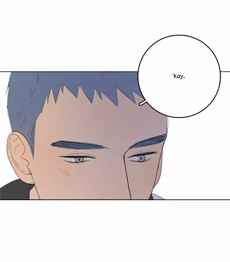 Page 50 of Chapter 40