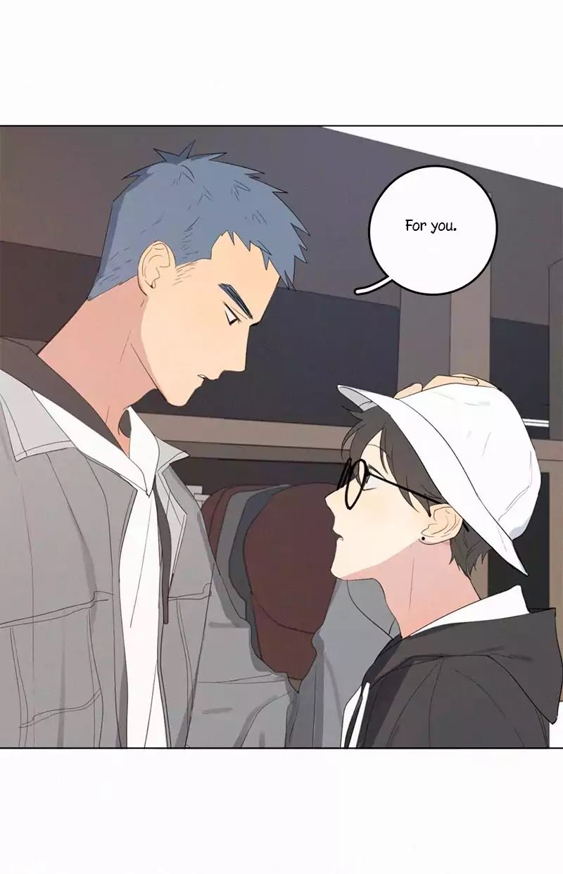 Page 52 of Chapter 40