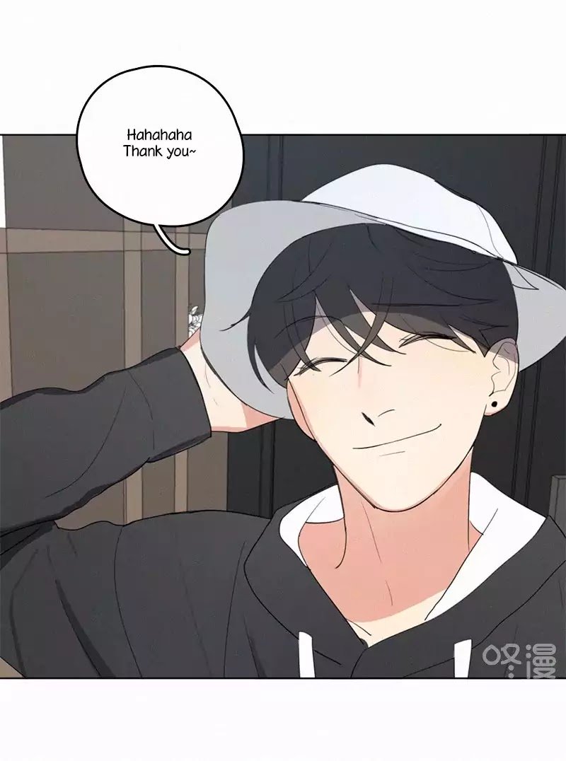 Page 53 of Chapter 40