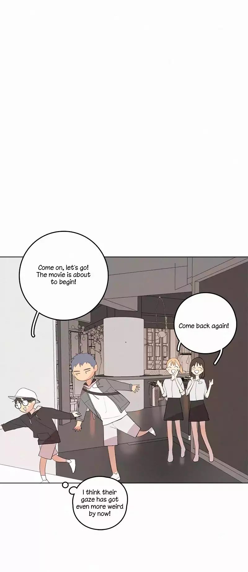 Page 54 of Chapter 40