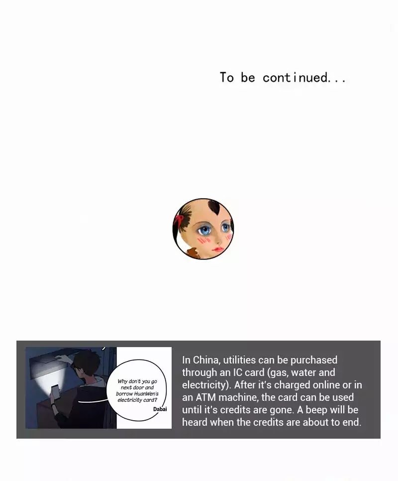 Page 55 of Chapter 40