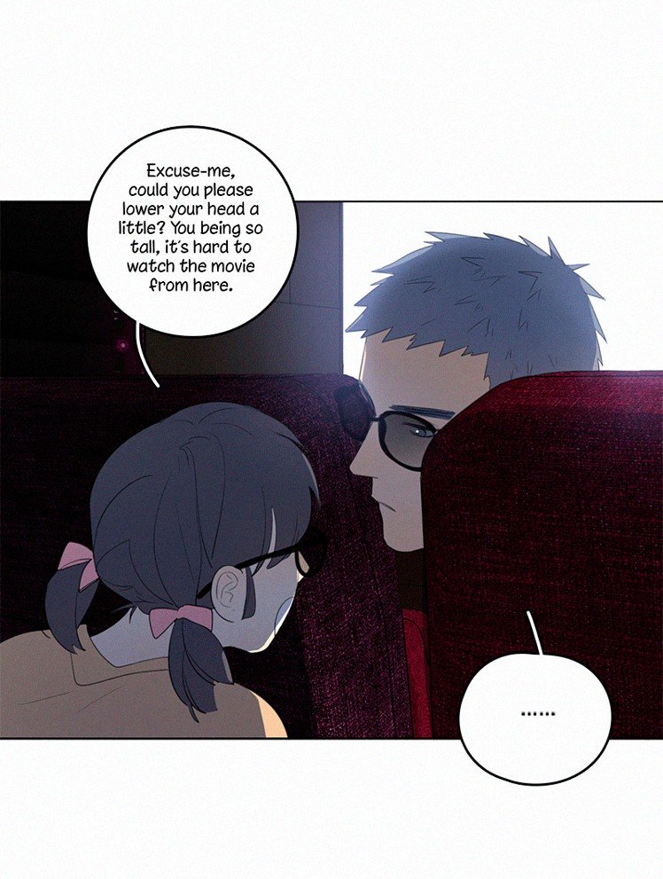 Page 7 of Chapter 41