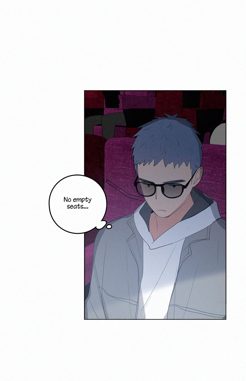 Page 9 of Chapter 41