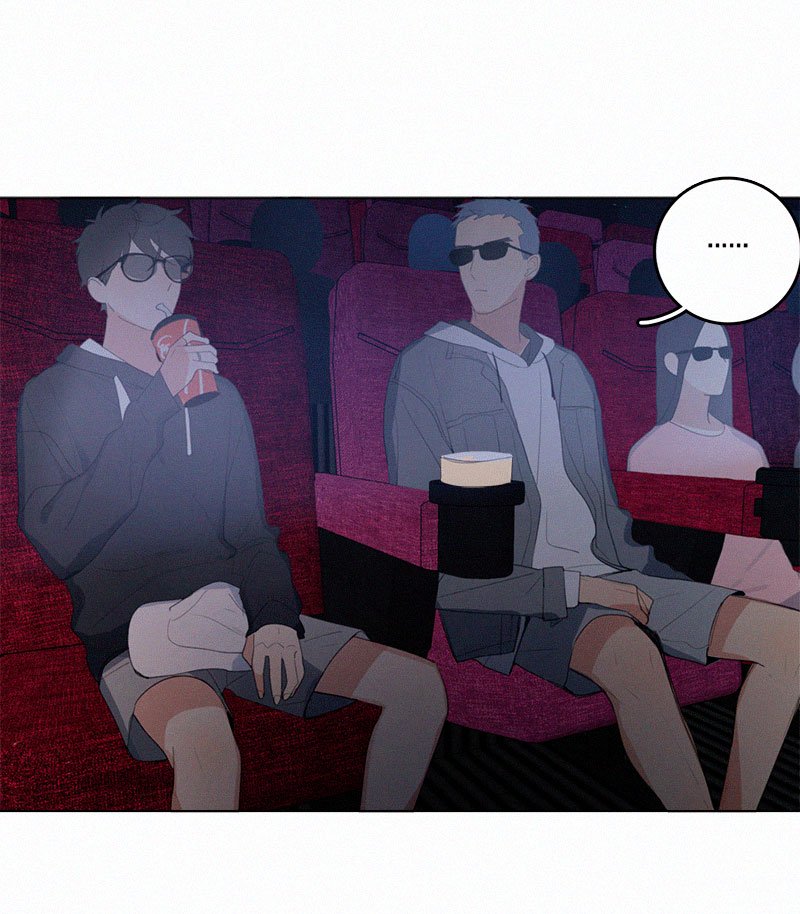 Page 10 of Chapter 41