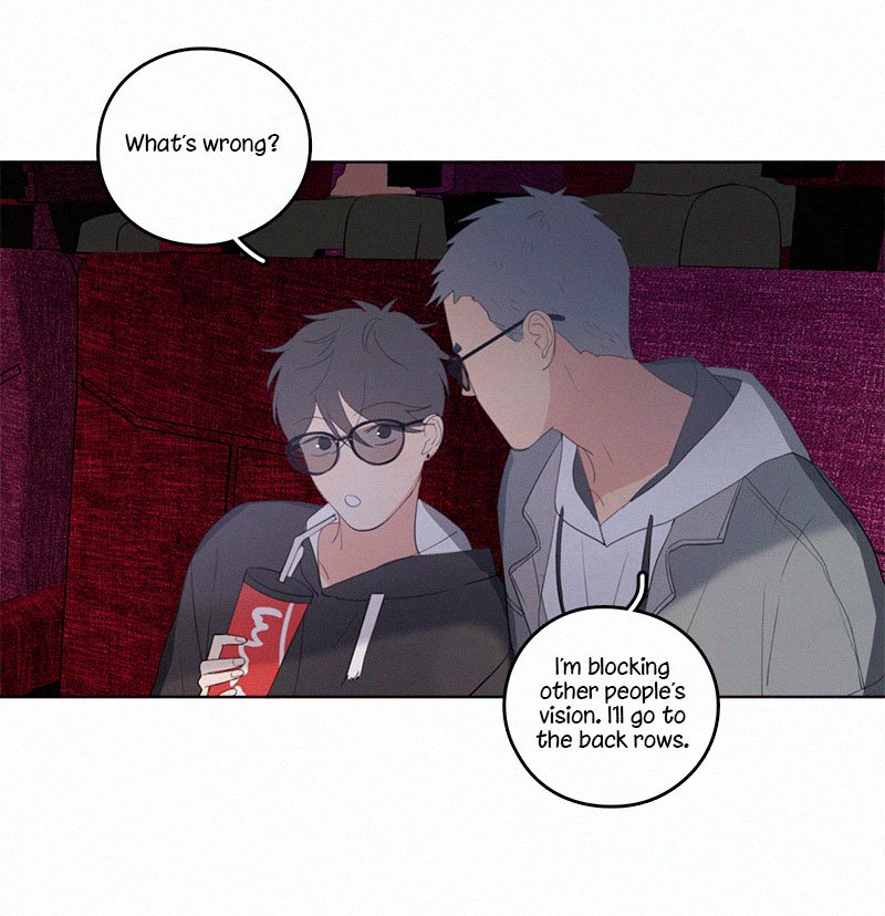 Page 12 of Chapter 41