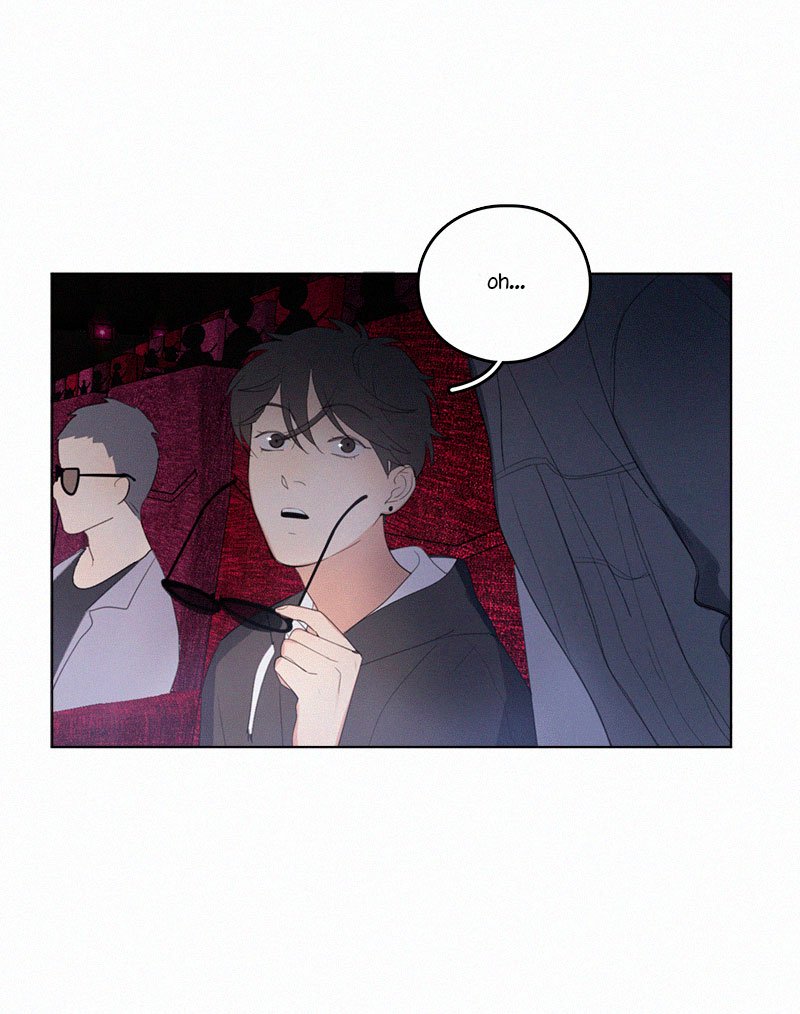 Page 13 of Chapter 41