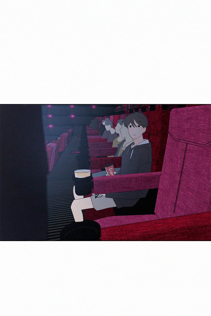 Page 14 of Chapter 41