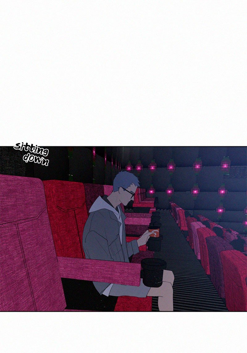 Page 15 of Chapter 41
