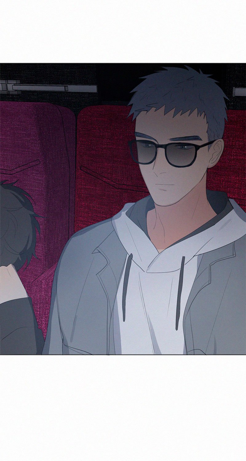 Page 24 of Chapter 41
