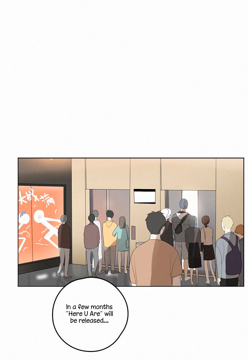 Page 27 of Chapter 41