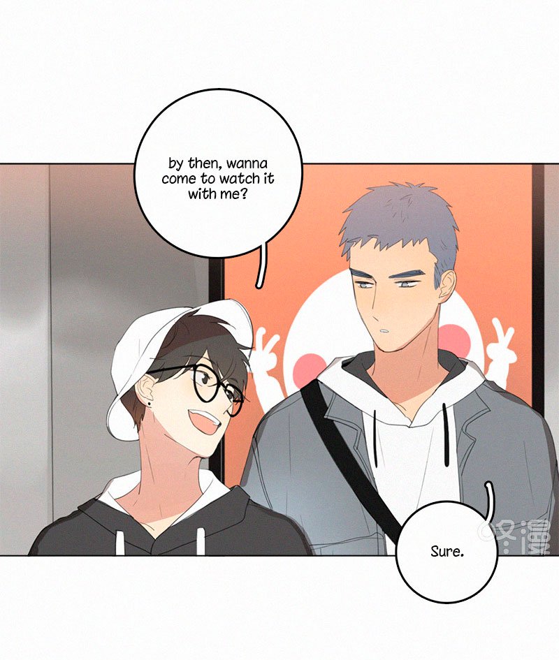 Page 28 of Chapter 41
