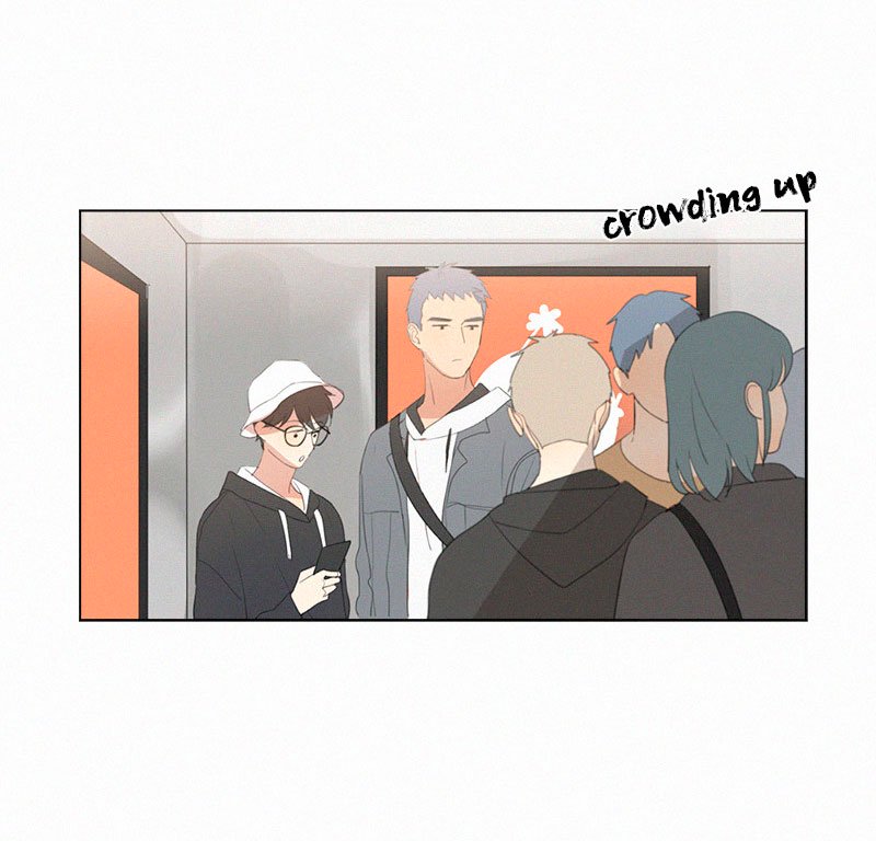 Page 29 of Chapter 41