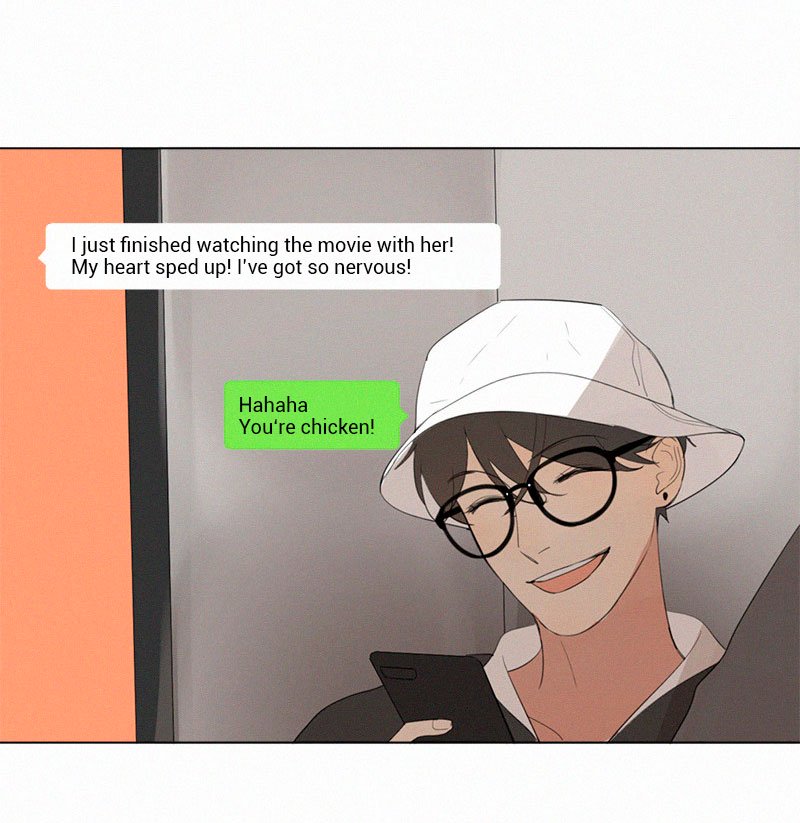 Page 31 of Chapter 41