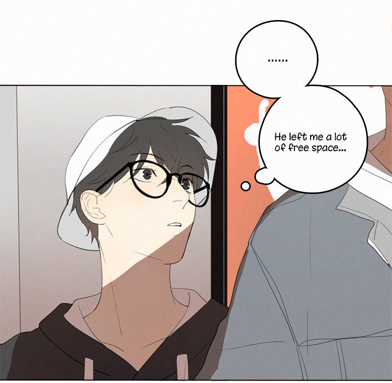 Page 34 of Chapter 41