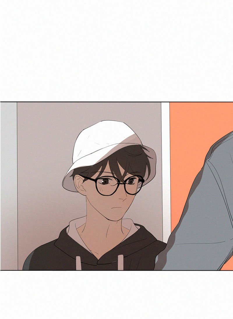 Page 35 of Chapter 41