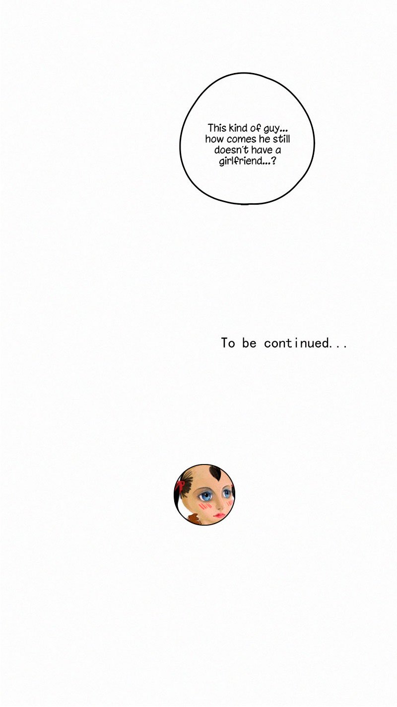 Page 37 of Chapter 41