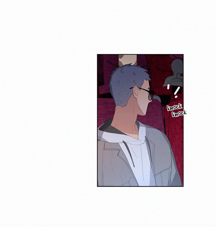 Page 42 of Chapter 41
