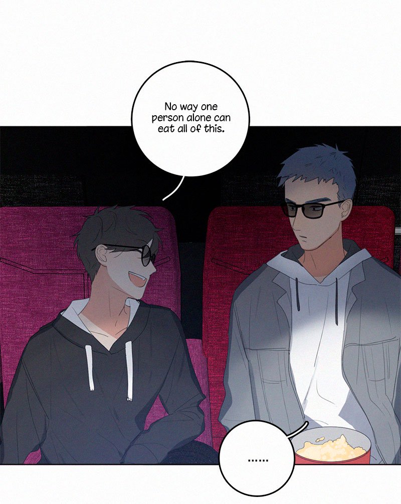 Page 54 of Chapter 41