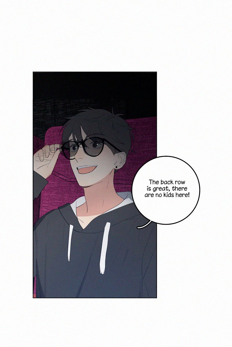 Page 55 of Chapter 41