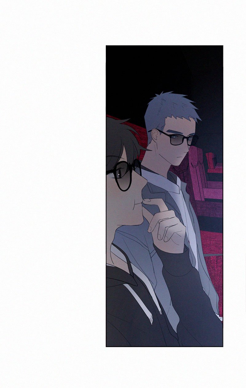 Page 56 of Chapter 41