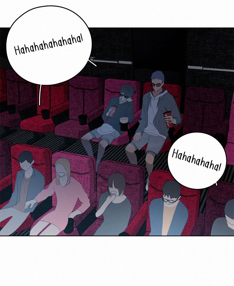 Page 59 of Chapter 41
