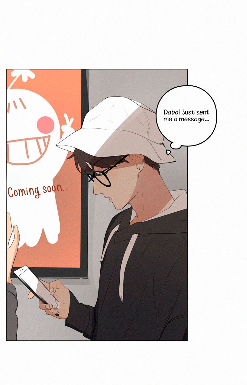 Page 66 of Chapter 41