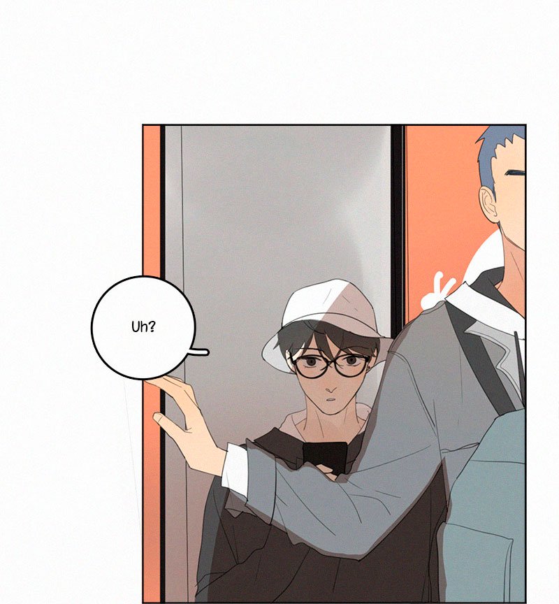 Page 68 of Chapter 41