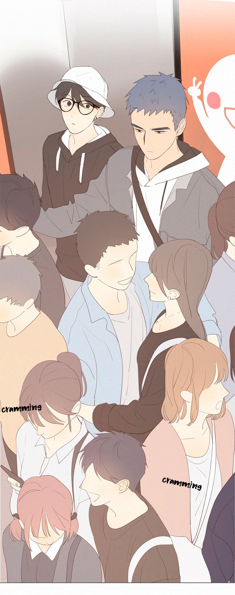Page 69 of Chapter 41