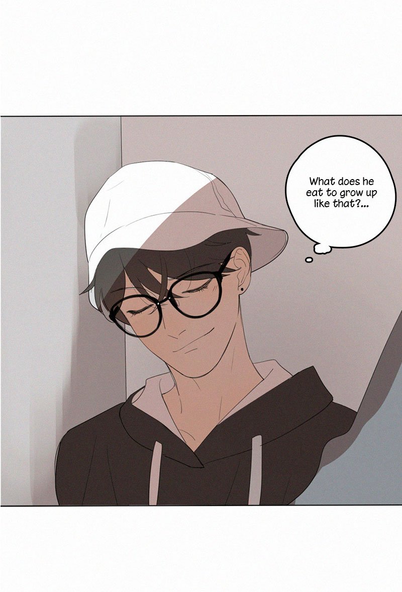 Page 72 of Chapter 41