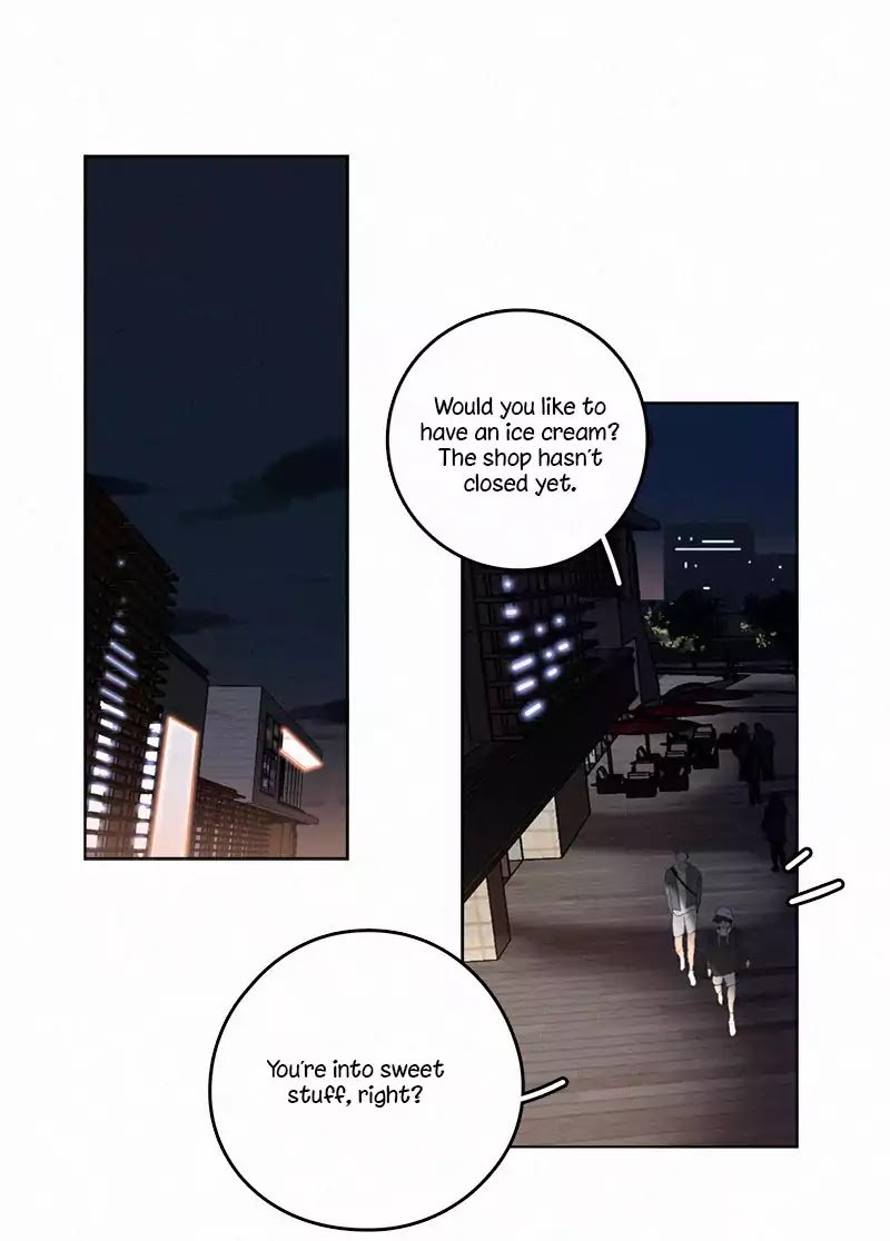 Page 2 of Chapter 42
