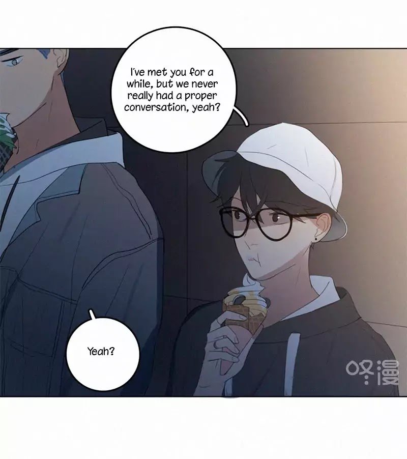 Page 5 of Chapter 42