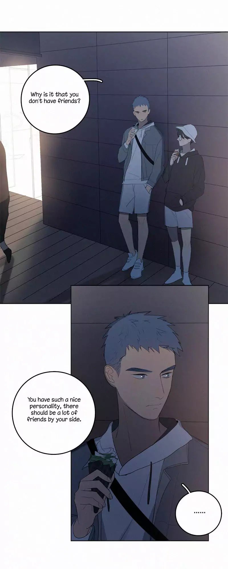 Page 6 of Chapter 42