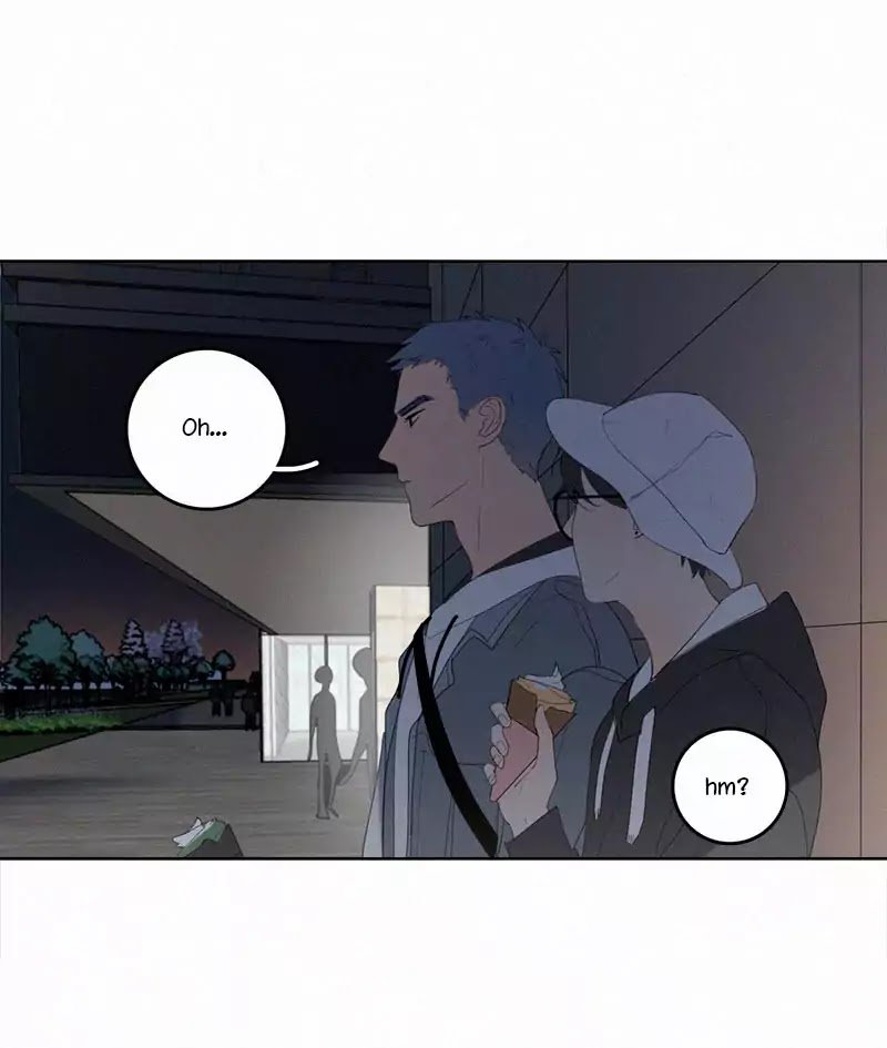 Page 7 of Chapter 42