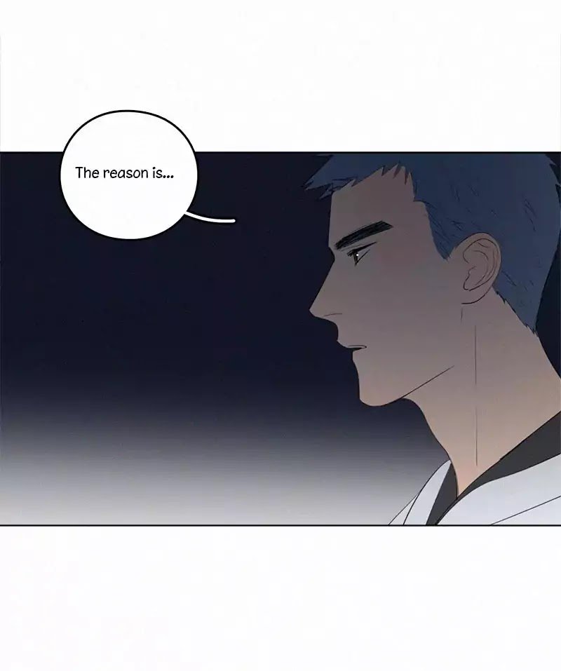Page 8 of Chapter 42