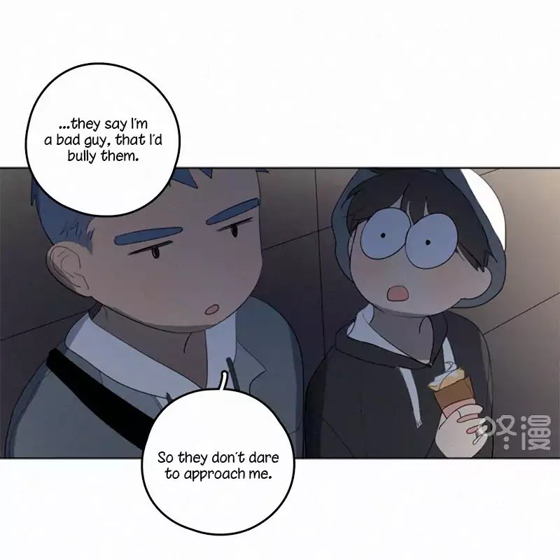 Page 9 of Chapter 42