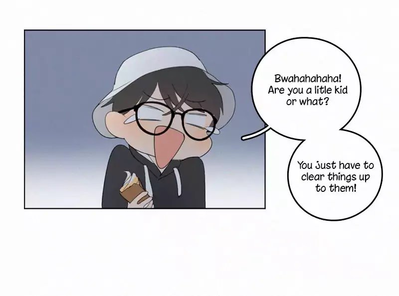 Page 10 of Chapter 42