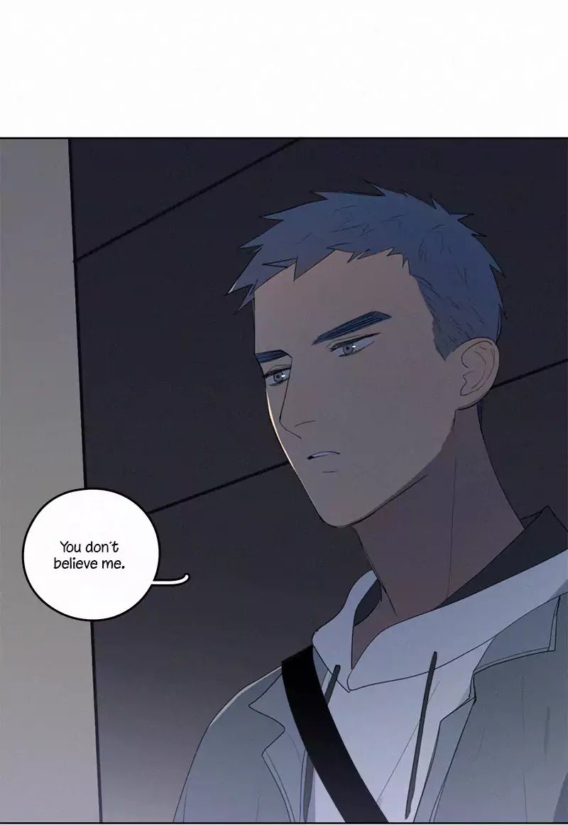 Page 11 of Chapter 42