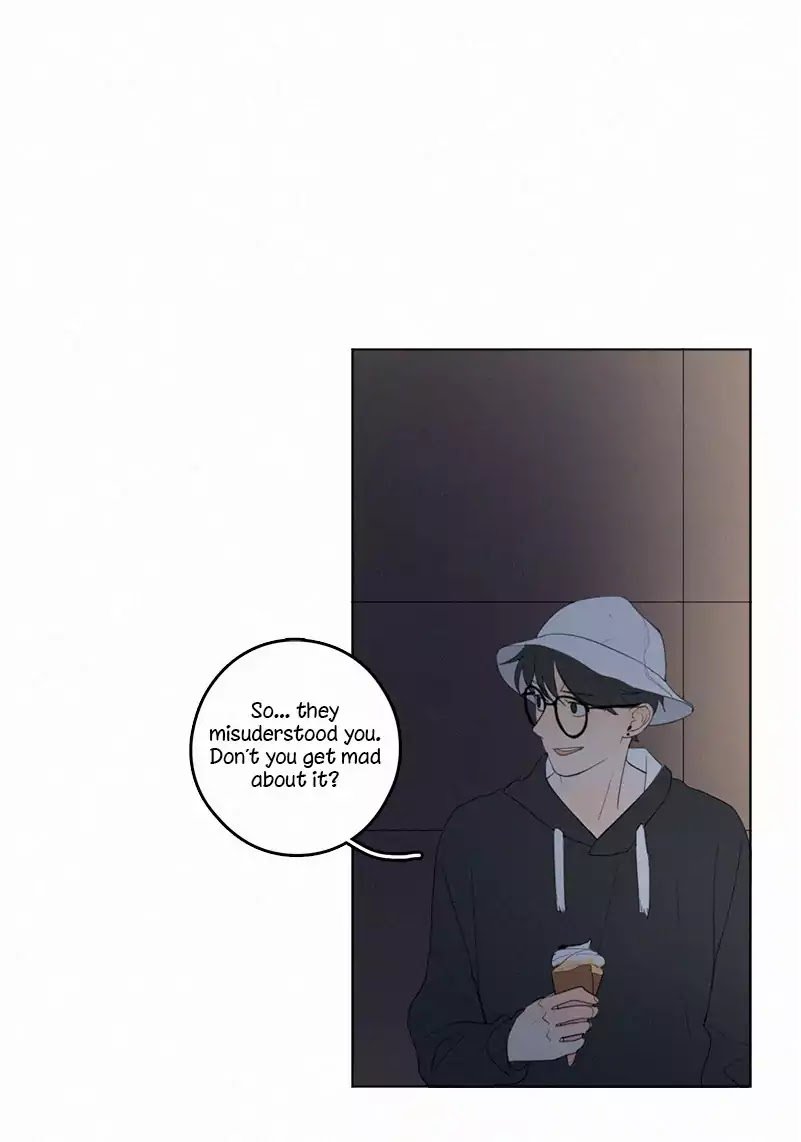 Page 13 of Chapter 42