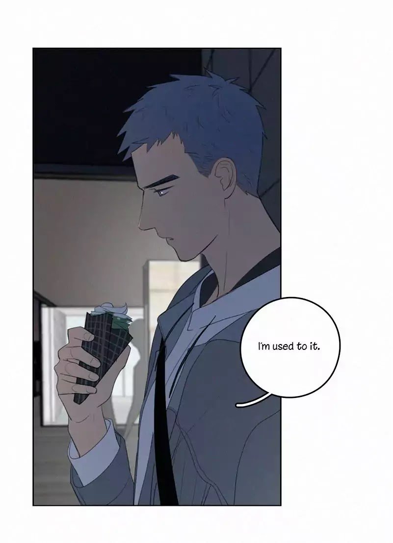 Page 14 of Chapter 42