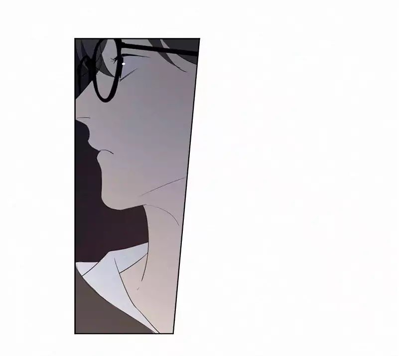 Page 17 of Chapter 42