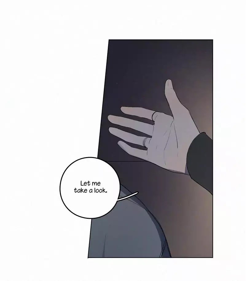 Page 18 of Chapter 42