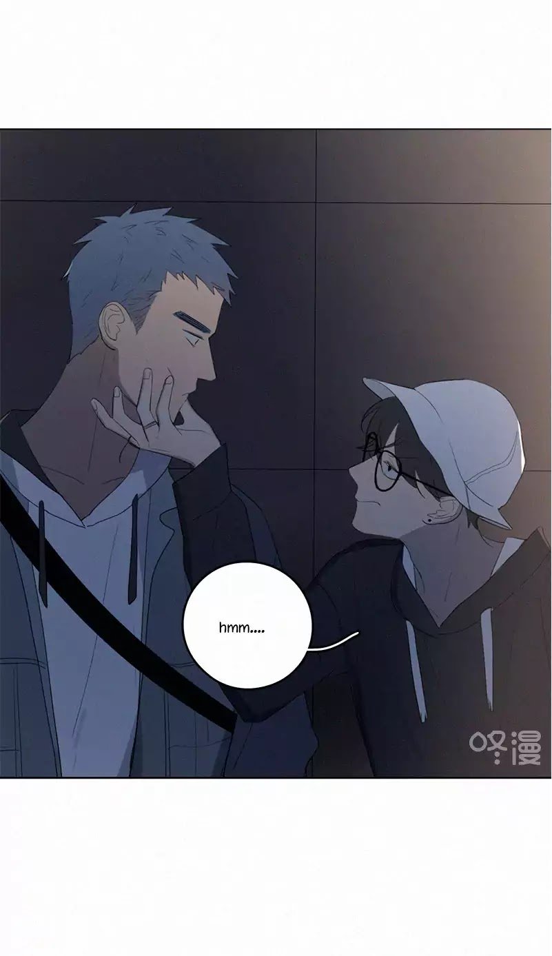 Page 19 of Chapter 42