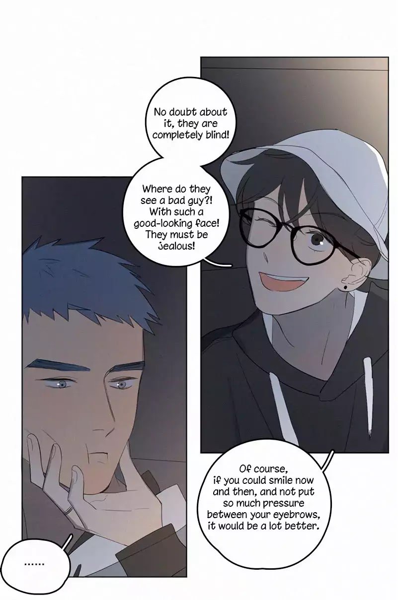 Page 20 of Chapter 42