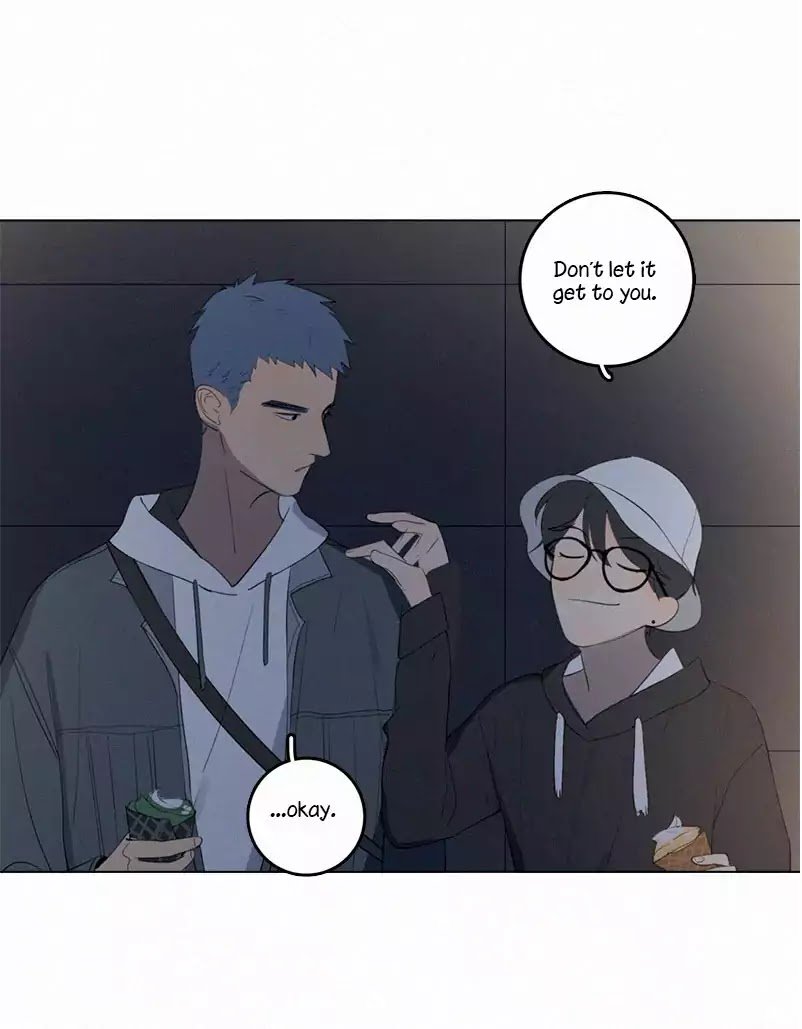 Page 21 of Chapter 42