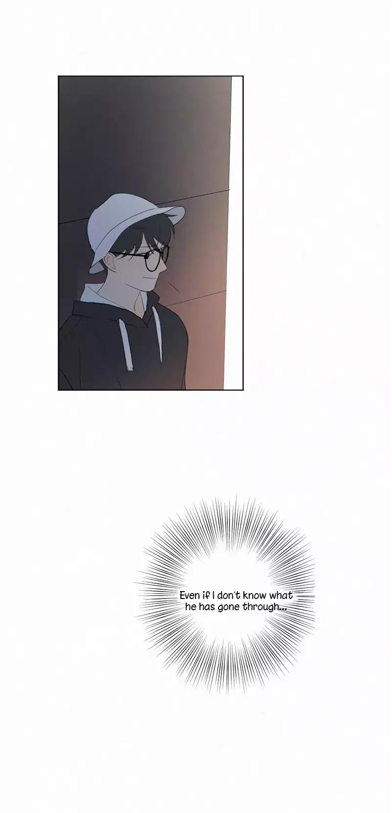 Page 23 of Chapter 42