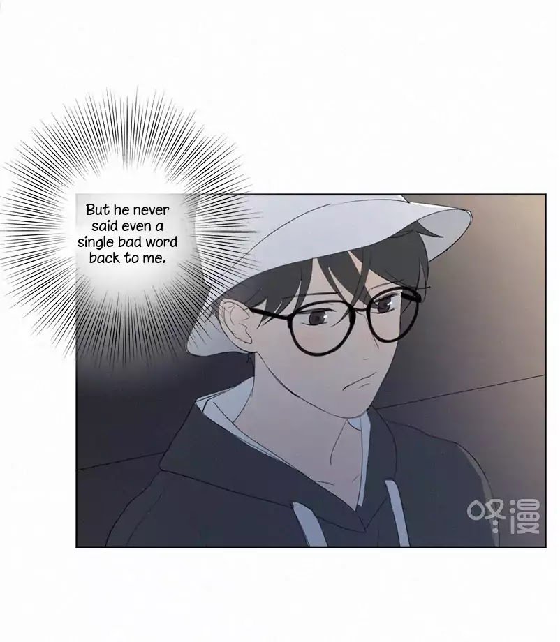 Page 25 of Chapter 42