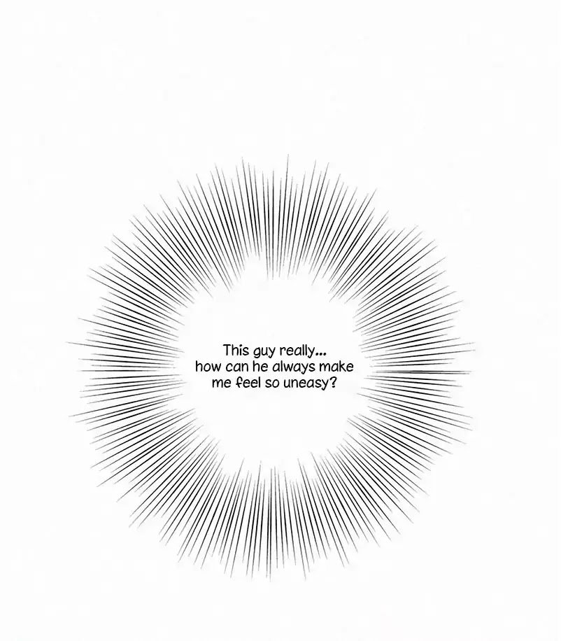 Page 26 of Chapter 42