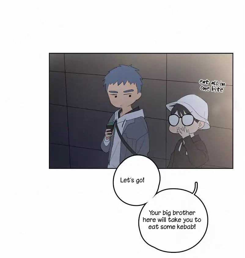 Page 27 of Chapter 42
